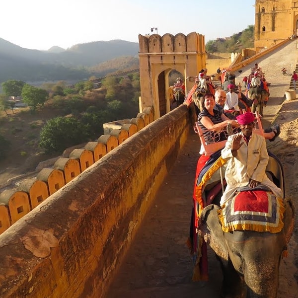 RAJASTHAN WITH TAJ TOUR.jpg